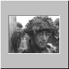 John-Lennon1120.jpg