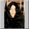 Yoko_Ono.jpg